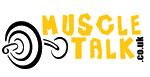 Muscle Talk