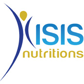 isis nutrition