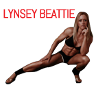 Lynsey Beattie